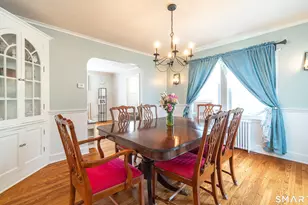 78 Highland Ave, Middletown, CT 06457 - Photo 6