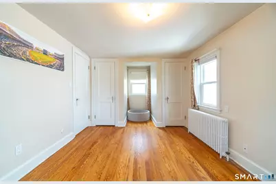 78 Highland Avenue, Middletown, CT 06457 - Photo 20