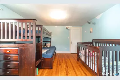 78 Highland Avenue, Middletown, CT 06457 - Photo 16