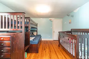 78 Highland Ave, Middletown, CT 06457 - Photo 16