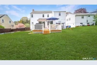 78 Highland Avenue, Middletown, CT 06457 - Photo 28
