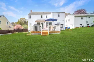 78 Highland Ave, Middletown, CT 06457 - Photo 28