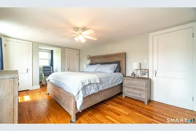 78 Highland Avenue, Middletown, CT 06457 - Photo 14