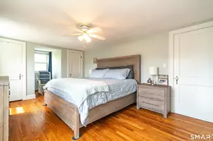 78 Highland Ave, Middletown, CT 06457 - Photo 14