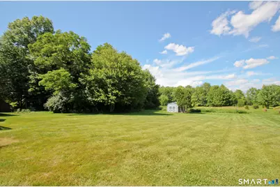 310 Thompsonville Road, Suffield, CT 06078 - Photo 34