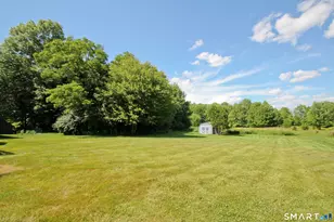 310 Thompsonville Rd, Suffield, CT 06078 - Photo 34