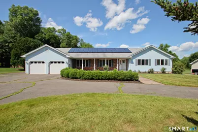 310 Thompsonville Road, Suffield, CT 06078 - Photo 2