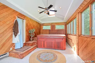 310 Thompsonville Rd, Suffield, CT 06078 - Photo 24