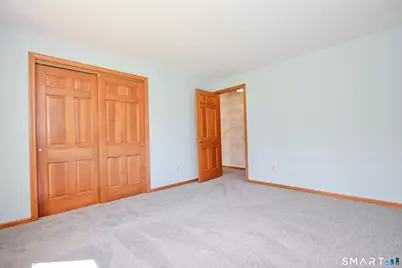 310 Thompsonville Road, Suffield, CT 06078 - Photo 18
