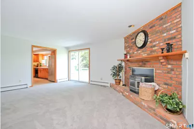 310 Thompsonville Road, Suffield, CT 06078 - Photo 12