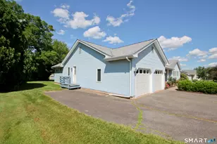 310 Thompsonville Rd, Suffield, CT 06078 - Photo 38