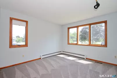 310 Thompsonville Road, Suffield, CT 06078 - Photo 20