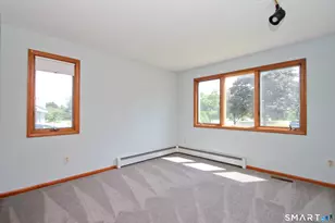 310 Thompsonville Rd, Suffield, CT 06078 - Photo 20