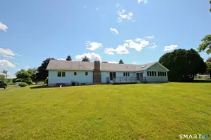 310 Thompsonville Rd, Suffield, CT 06078 - Photo 36