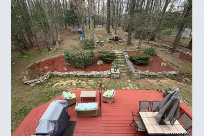 4 Desjardins Drive, Montville, CT 06382 - Photo 26