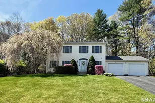 4 Desjardins Dr, Montville, CT 06382 - Photo 1