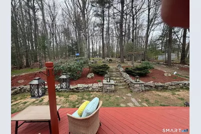 4 Desjardins Drive, Montville, CT 06382 - Photo 32