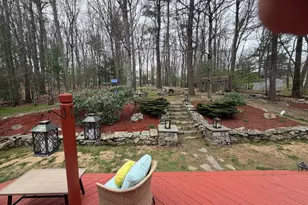 4 Desjardins Dr, Montville, CT 06382 - Photo 32
