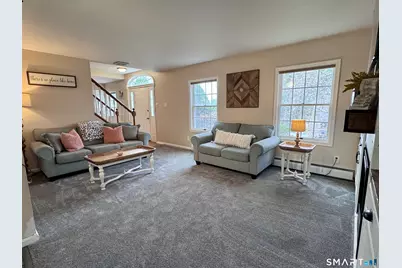 4 Desjardins Drive, Montville, CT 06382 - Photo 8