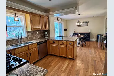 4 Desjardins Drive, Montville, CT 06382 - Photo 10