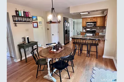 4 Desjardins Drive, Montville, CT 06382 - Photo 12