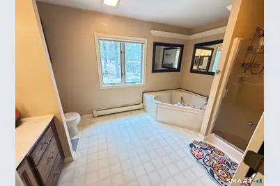 4 Desjardins Drive, Montville, CT 06382 - Photo 18