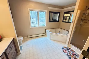4 Desjardins Dr, Montville, CT 06382 - Photo 18