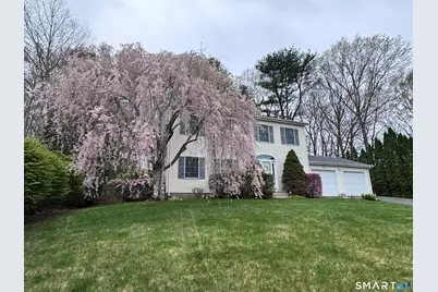 4 Desjardins Drive, Montville, CT 06382 - Photo 4