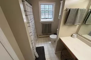 4 Desjardins Dr, Montville, CT 06382 - Photo 22