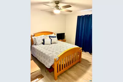60 Dickerman Avenue #60, Windsor Locks, CT 06096 - Photo 14