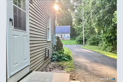 60 Dickerman Avenue #60, Windsor Locks, CT 06096 - Photo 20