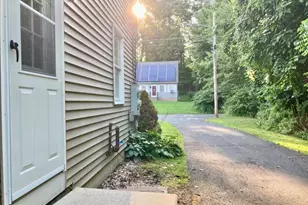 60 Dickerman Ave, Windsor Locks, CT 06096 - Photo 20