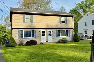 60 Dickerman Ave, Windsor Locks, CT 06096 - Photo 1