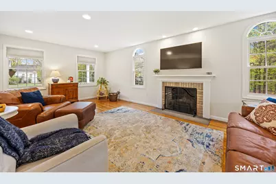 1274 Cheshire Street, Cheshire, CT 06410 - Photo 6