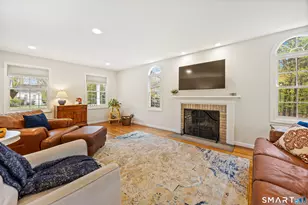 1274 Cheshire St, Cheshire, CT 06410 - Photo 6