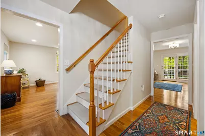 1274 Cheshire Street, Cheshire, CT 06410 - Photo 4