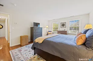 1274 Cheshire St, Cheshire, CT 06410 - Photo 22