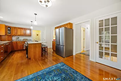 1274 Cheshire Street, Cheshire, CT 06410 - Photo 14