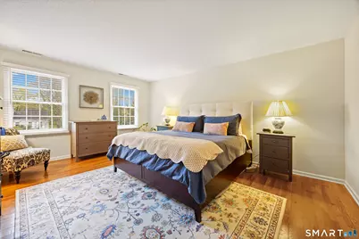 1274 Cheshire Street, Cheshire, CT 06410 - Photo 20