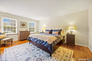 1274 Cheshire St, Cheshire, CT 06410 - Photo 20