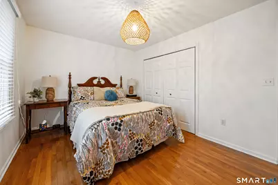 1274 Cheshire Street, Cheshire, CT 06410 - Photo 28