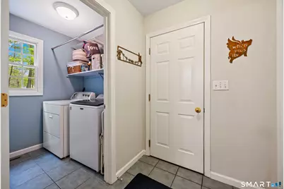 1274 Cheshire Street, Cheshire, CT 06410 - Photo 18