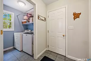 1274 Cheshire St, Cheshire, CT 06410 - Photo 18