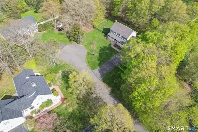 1274 Cheshire Street, Cheshire, CT 06410 - Photo 38