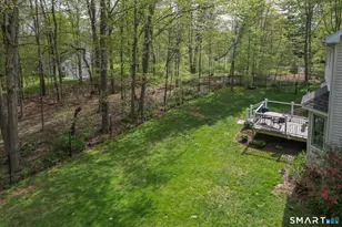 1274 Cheshire St, Cheshire, CT 06410 - Photo 36