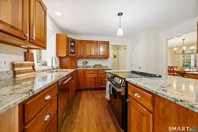 1274 Cheshire Street, Cheshire, CT 06410 - Photo 12