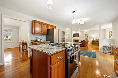 1274 Cheshire Street, Cheshire, CT 06410 - Photo 10