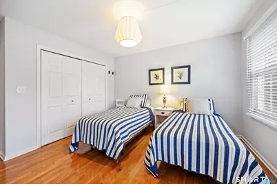 1274 Cheshire Street, Cheshire, CT 06410 - Photo 30