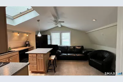 435 High Street, Milford, CT 06461 - Photo 2