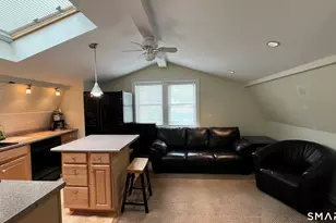 435 High St, Milford, CT 06461 - Photo 2